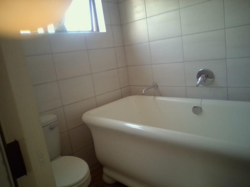 3 Bedroom Property for Sale in Franskraal Western Cape